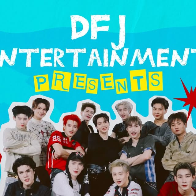 DFJ Entertainment — COMPASS Vocal Class Assessment