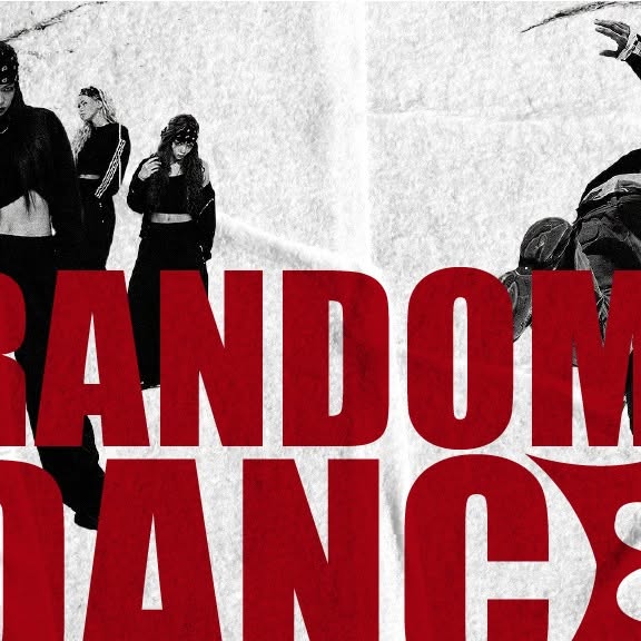 The Moonlight Paknam Random Dance — 22 August 2026